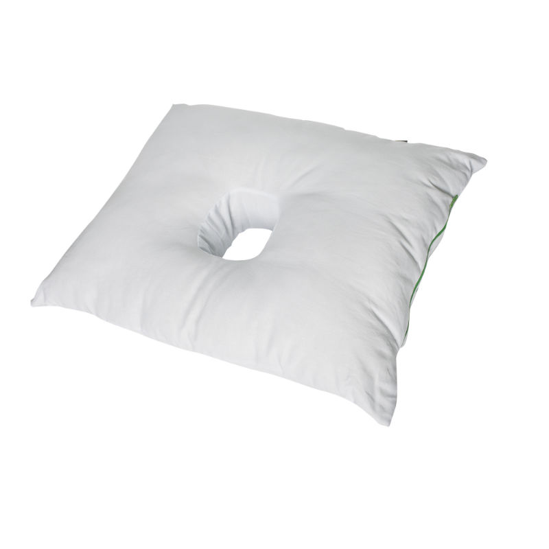 The Original Pillow with a Hole MedicalSupplies